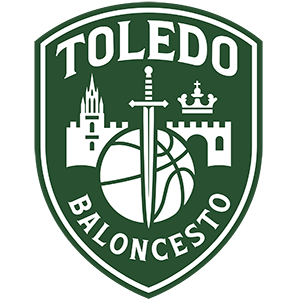 Toledo Baloncesto