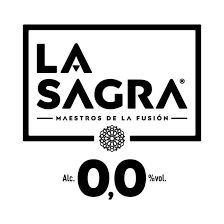 LaSagra